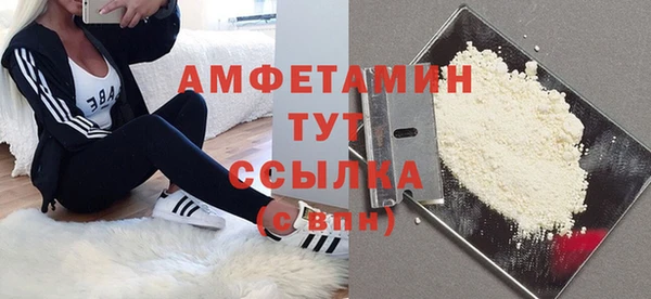 кокс Кодинск